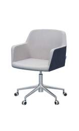 Кресло Гамма Д